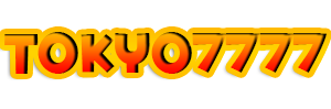 TOKYO7777